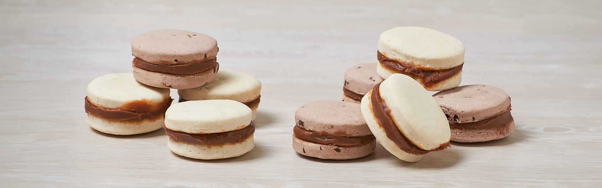 Alfajores-sin-TACC-zocalo-1920x600px