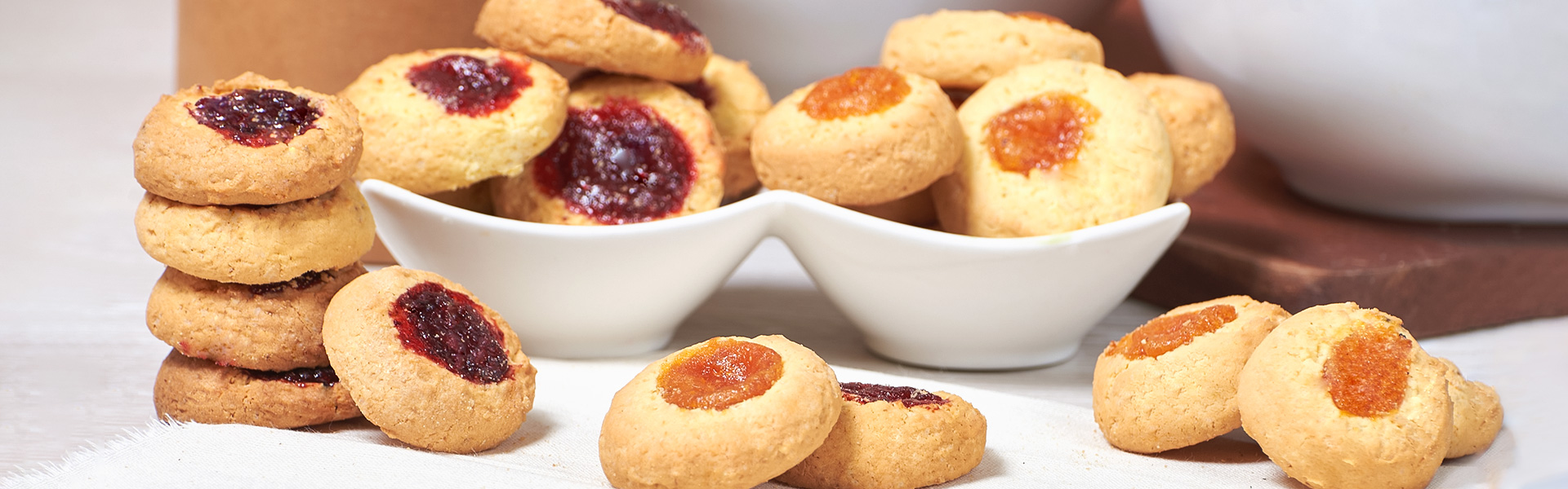 pepas-con-avena-zocalo-1920x600px