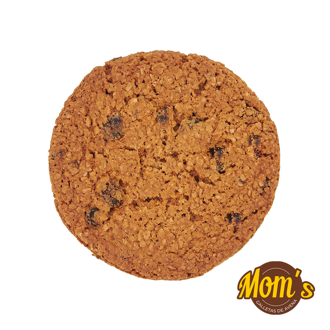 Galleta-de-Avena-sabor-Arandanos-1U-moms-1080px Galleta-de-Avena-sabor-Arandanos-1U-moms-1080px