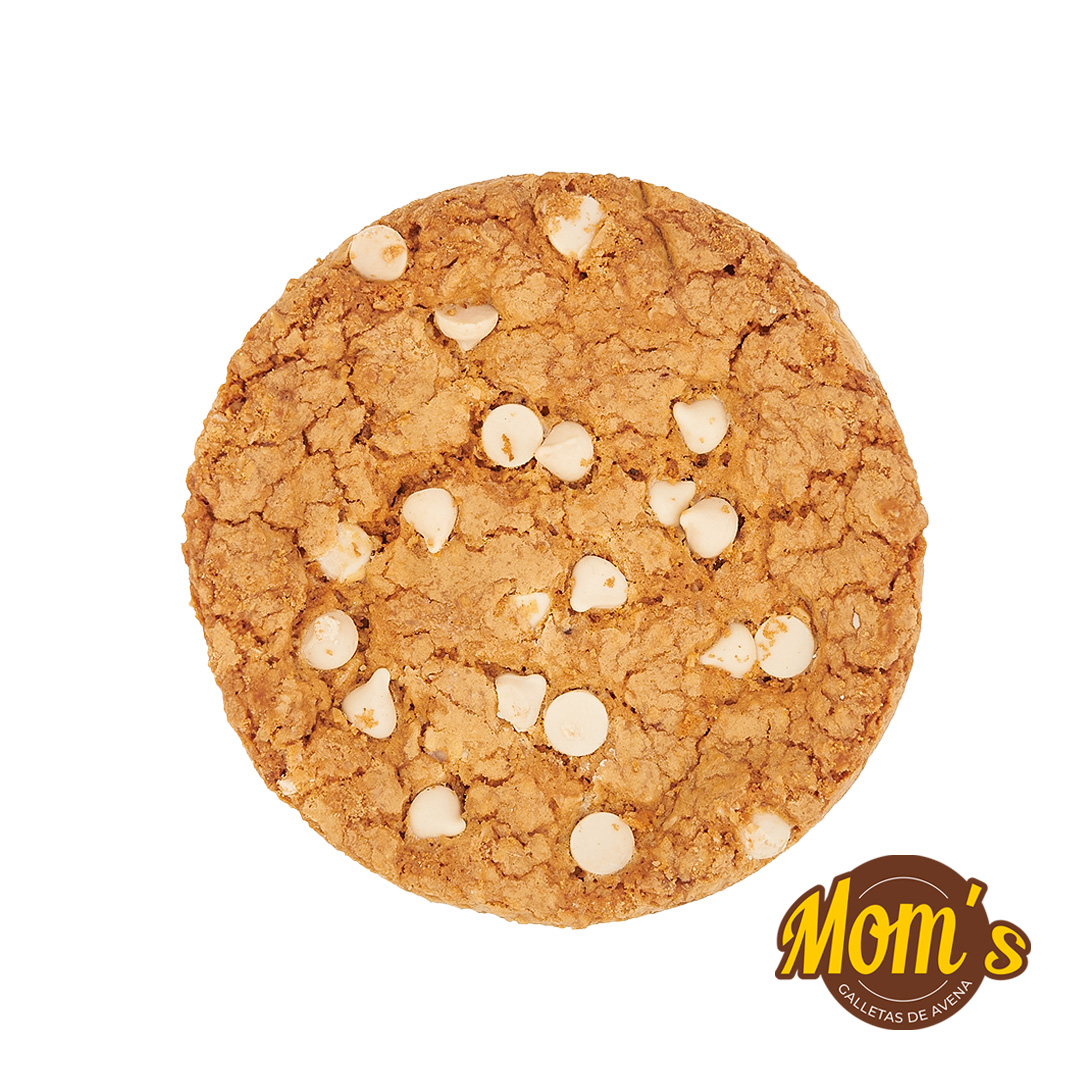 Galletas-de-Avena-Limon-y-Chocolate-Blanco_1U-moms-1080px Galletas-de-Avena-Limon-y-Chocolate-Blanco_1U-moms-1080px