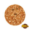 Galletas de Avena sabor Granola