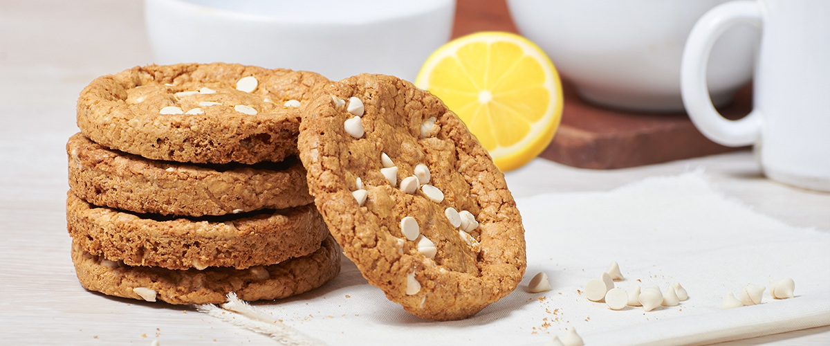 Galleta-de-Avena-Limón-y-Chocolate-Blanco-moms-1200px