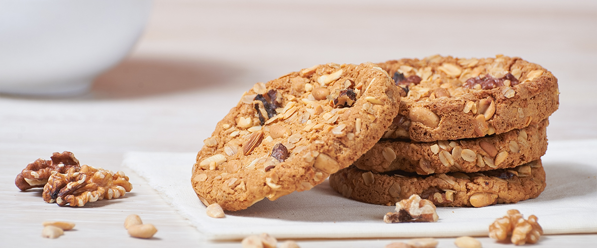 Galleta-de-Avena-Mix-de-Frutos-Secos-moms-1200px