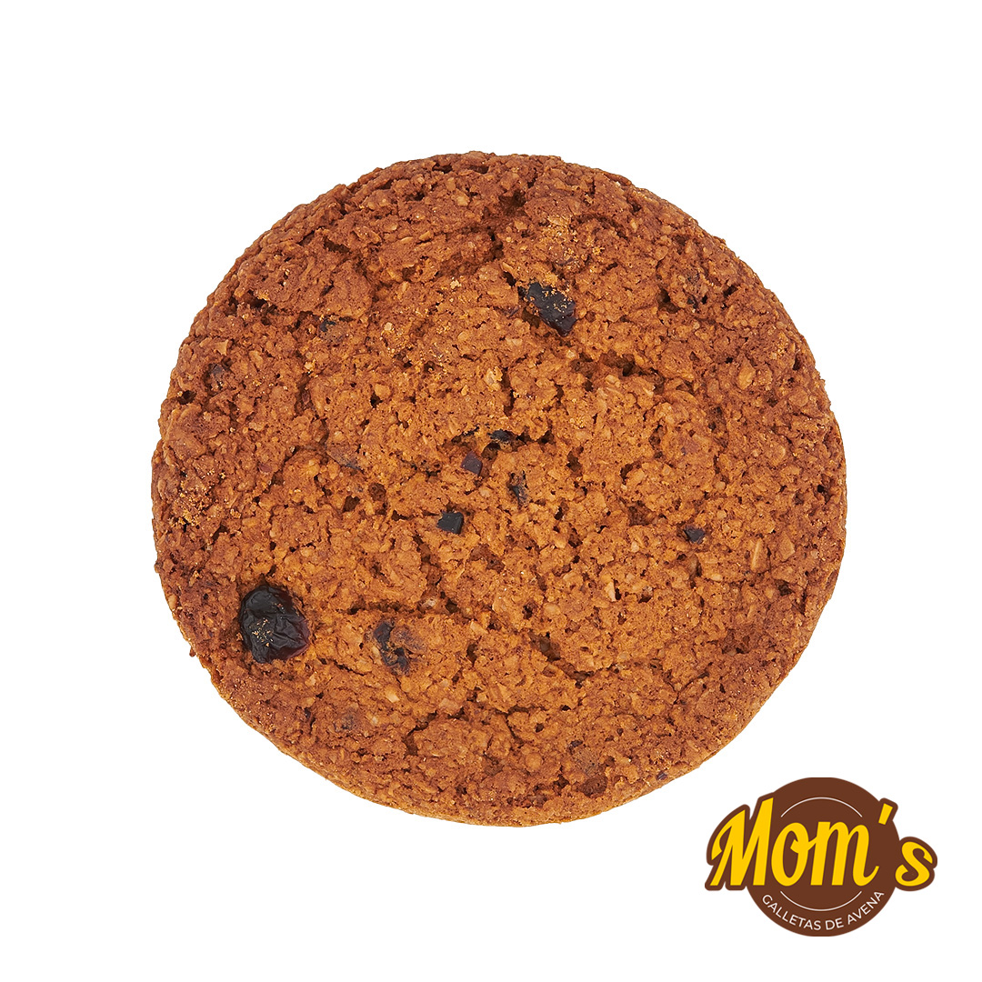 Galleta-de-Avena-con-Pasas-de-Uva-moms-1080px Galleta-de-Avena-con-Pasas-de-Uva-moms-1080px
