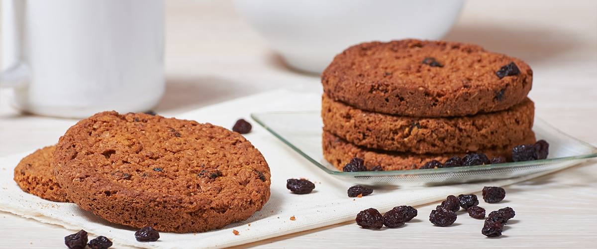 Galleta-de-Avena-con-Pasas-de-Uva-moms-1200px