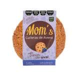 Galleta de Avena con Pasas de Uva paquete moms 1080px