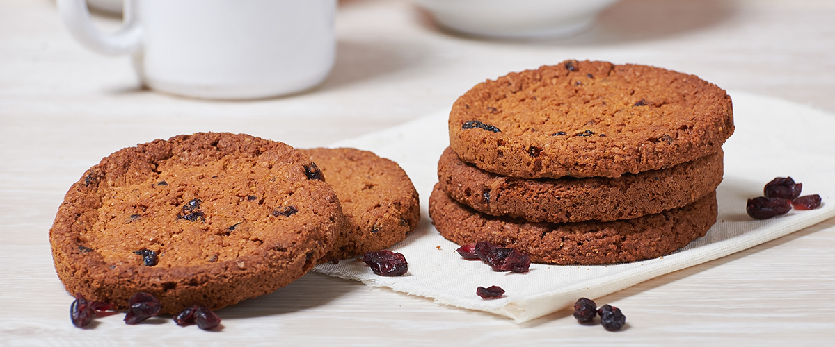 Galleta-de-Avena-sabor-Arandanos-moms-1200px
