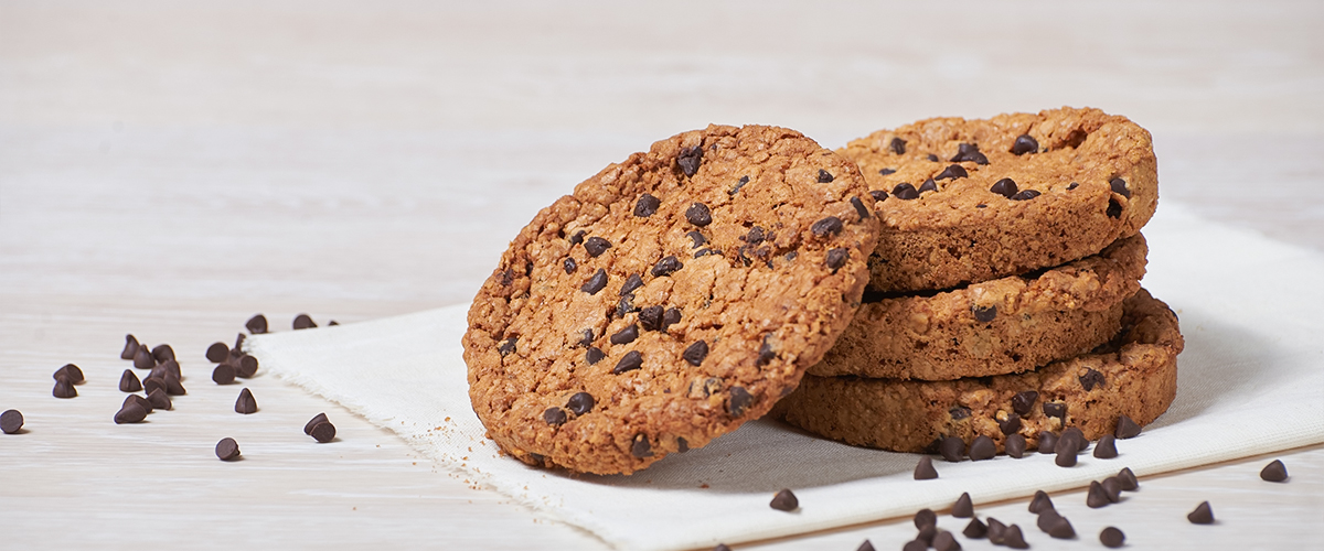 Galletas-de-Avena-sabor-Chocolate-Amientada-moms-1200px