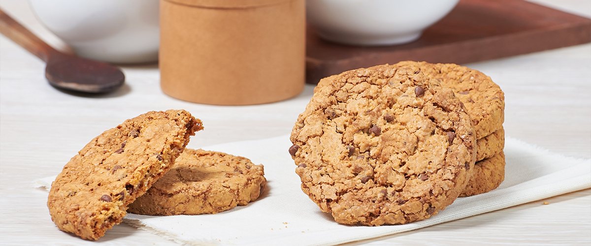 Galletas-de-Avena-sabor-Dulce-de-Leche-moms-1200px