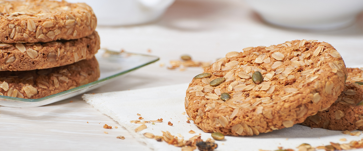 Galletas-de-Avena-sabor-Granola-moms-1200px