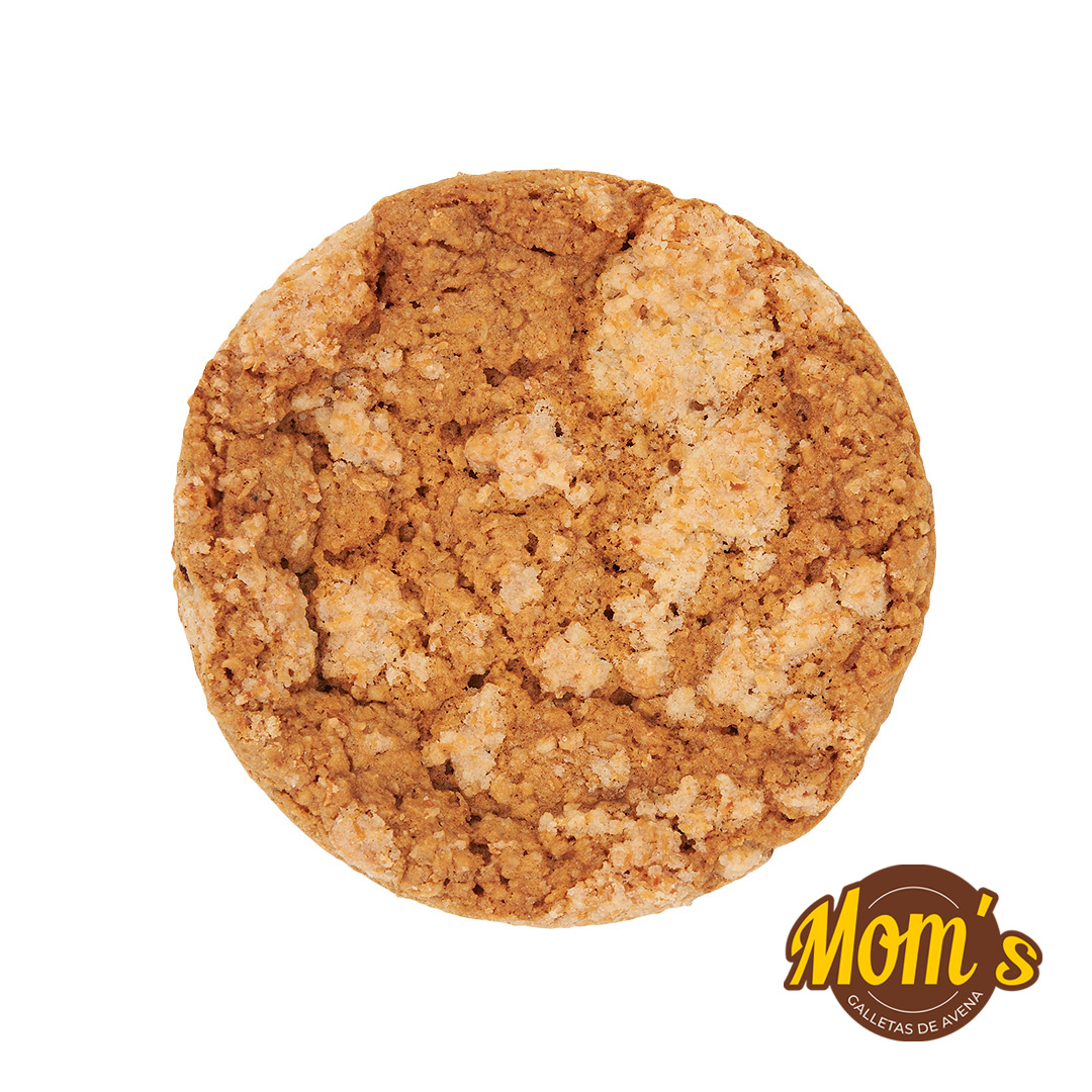 Galletas-de-Avena-sabor-crumble-de-coco-1U-moms-1080px Galletas-de-Avena-sabor-crumble-de-coco-1U-moms-1080px