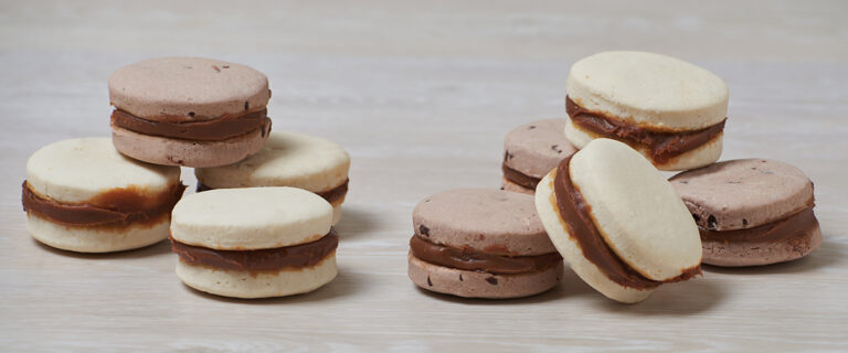 alfajores-1200x500px