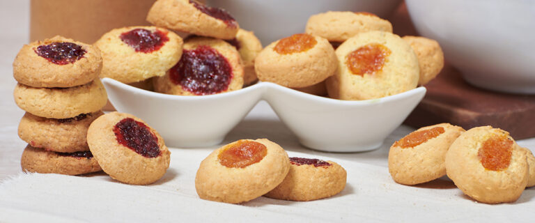 zocalo-pepas-1200x500px