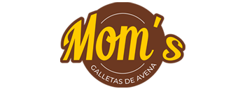 MOM's Galletas de avena, Pepas de avena, Alfajores sin TACC www.moms.com.ar
