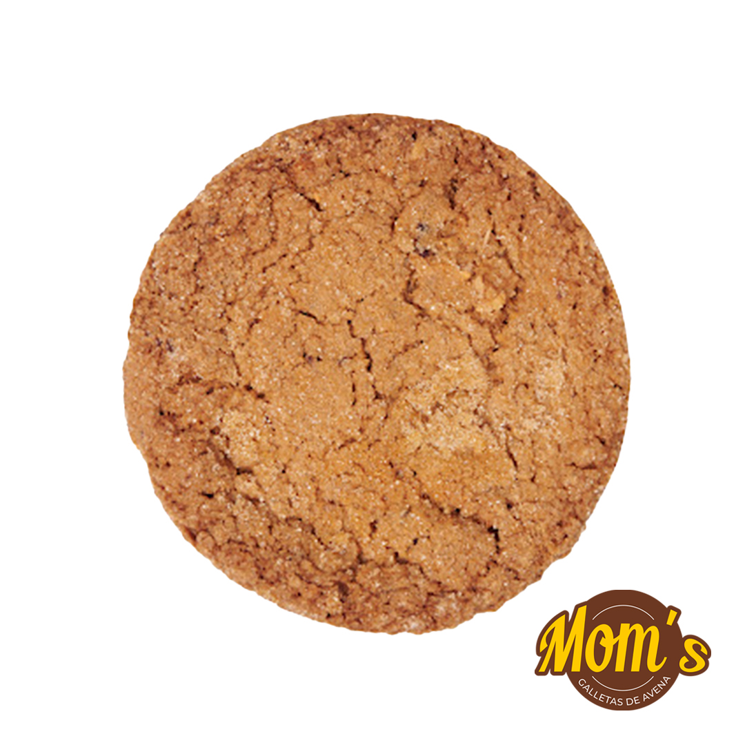 Galletas-de-Avena-sabor-ALMENDRA-1U-moms-1080px-con-LOGO Galletas-de-Avena-sabor-ALMENDRA-1U-moms-1080px-con-LOGO