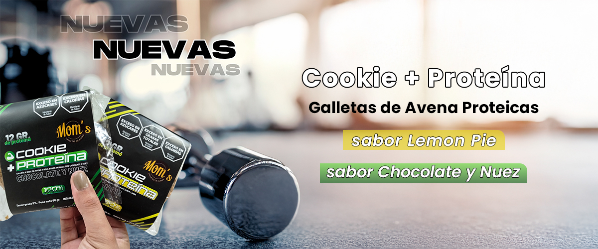 galletas-proteicas-coockies-mas-protenias-1200x500px